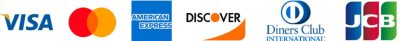 Pay with Credit Debit Card 1024x104 1 - Demon Slayer UK Shop