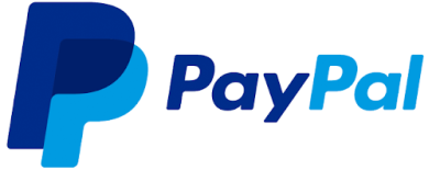 pay with paypal - Demon Slayer UK Shop