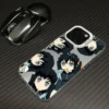 S0b0ea505dcf94c61aa5eb215cbf11192w - Demon Slayer UK Shop