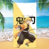 S0ddcf5807a7b458d93b8cb65dd348b75l - Demon Slayer UK Shop