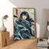 S0ef8e84b8aed45d1b38b90d233c7dfa3V - Demon Slayer UK Shop
