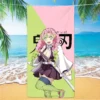S1075c28baa2d4b1e8101553951789effM - Demon Slayer UK Shop