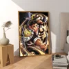 S11493b8b0f86457eabe3ad8beb78b48bT - Demon Slayer UK Shop