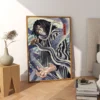 S20e22d5fd1bd401c89554dd9e05432fcj - Demon Slayer UK Shop