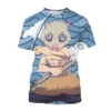 S27bf977e17244bcdb248d2aa02cb0b451 - Demon Slayer UK Shop
