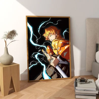 S39683651604f47e59598f0a110f7624f3 - Demon Slayer UK Shop
