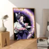 S3adeaae6115e4b9f83487d5a293f0c69H - Demon Slayer UK Shop
