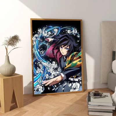 S3b79a6679bdd4b31b5e7fca57130d8df3 - Demon Slayer UK Shop