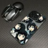 S47734f82e7a24dc69a728e31744ce573c - Demon Slayer UK Shop