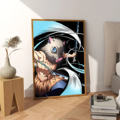 S4c1dcaec389c4a87a8695189f40cf7cfj - Demon Slayer UK Shop