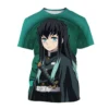 S530ac08c4fef42a89e282b017473126dV - Demon Slayer UK Shop