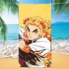 S63a371d6be914b35ac8cd783887eb2c6X - Demon Slayer UK Shop