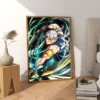 S6532b7949a154f839cfe62b75d034b29I - Demon Slayer UK Shop
