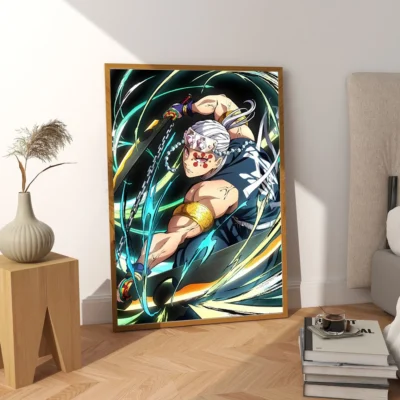S6532b7949a154f839cfe62b75d034b29I - Demon Slayer UK Shop