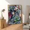 S6a65cf872255483981f240d941dbd203d - Demon Slayer UK Shop