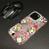 S6c86af8bfc8c40e9b4da177acc02a3a1J - Demon Slayer UK Shop