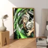 S740c3a7d067a473ea18611a4abb8638ca - Demon Slayer UK Shop