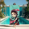 S74e6b63d86914feaa2e1ea712570ab32k - Demon Slayer UK Shop