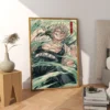S7b08bd711faf477b9349942e076246f98 - Demon Slayer UK Shop