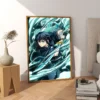 S7f89cf9a4e544213aee95a21263d502dr - Demon Slayer UK Shop
