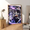 S909cb31797464c9281c0d10559cdfaf2O - Demon Slayer UK Shop