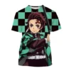 S98746edadaf441178c1d6cdd3b9a0c66T - Demon Slayer UK Shop