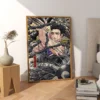 Sa393098e2f504f70ada2ea012e39643b9 - Demon Slayer UK Shop