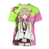 Sb3498e0f128b4027bd6df0514bad1eb1Y - Demon Slayer UK Shop