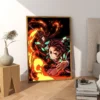 Sb362323dab4746389bb2aa45c6e77950N - Demon Slayer UK Shop