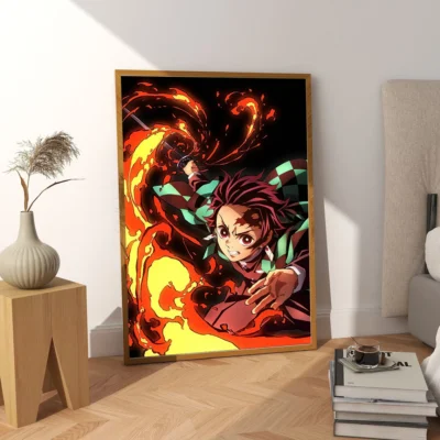 Sb362323dab4746389bb2aa45c6e77950N - Demon Slayer UK Shop