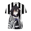 Sb487981e0ad84259ac5cf1aeb75f6035x - Demon Slayer UK Shop