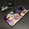 Sb5c4a7d0fc4e44a4bc0b048125a61564T - Demon Slayer UK Shop