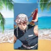 Sb60364f3e4e84c77ac01597a797f0db4K - Demon Slayer UK Shop