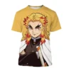 Scfd1a1500a5b49049c9efb64e3397d21I - Demon Slayer UK Shop