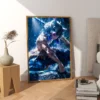 Sd070eedb7d614b0cb29629a2d38a93a0O - Demon Slayer UK Shop
