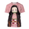 Sdeaaefad30974405b77a5da3b1c97555Z - Demon Slayer UK Shop