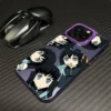 Sdf7a05faff79463684301d1c52f5c37cw - Demon Slayer UK Shop