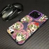 Sfa92d795845c432386b4aedd585b14bay - Demon Slayer UK Shop