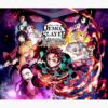 flat750x075f pad750x1000f8f8f8.u2 1 - Demon Slayer UK Shop