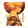 flat750x075f pad750x1000f8f8f8.u2 10 - Demon Slayer UK Shop