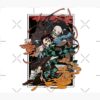 flat750x075f pad750x1000f8f8f8.u2 12 - Demon Slayer UK Shop