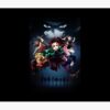 flat750x075f pad750x1000f8f8f8.u2 13 - Demon Slayer UK Shop