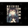 flat750x075f pad750x1000f8f8f8.u2 14 - Demon Slayer UK Shop