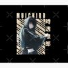 flat750x075f pad750x1000f8f8f8.u2 15 - Demon Slayer UK Shop