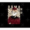 flat750x075f pad750x1000f8f8f8.u2 16 - Demon Slayer UK Shop