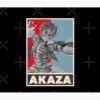 flat750x075f pad750x1000f8f8f8.u2 17 - Demon Slayer UK Shop