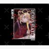 flat750x075f pad750x1000f8f8f8.u2 18 - Demon Slayer UK Shop