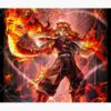 flat750x075f pad750x1000f8f8f8.u2 2 - Demon Slayer UK Shop