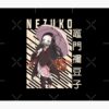 flat750x075f pad750x1000f8f8f8.u2 21 - Demon Slayer UK Shop