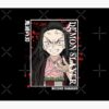 flat750x075f pad750x1000f8f8f8.u2 22 - Demon Slayer UK Shop